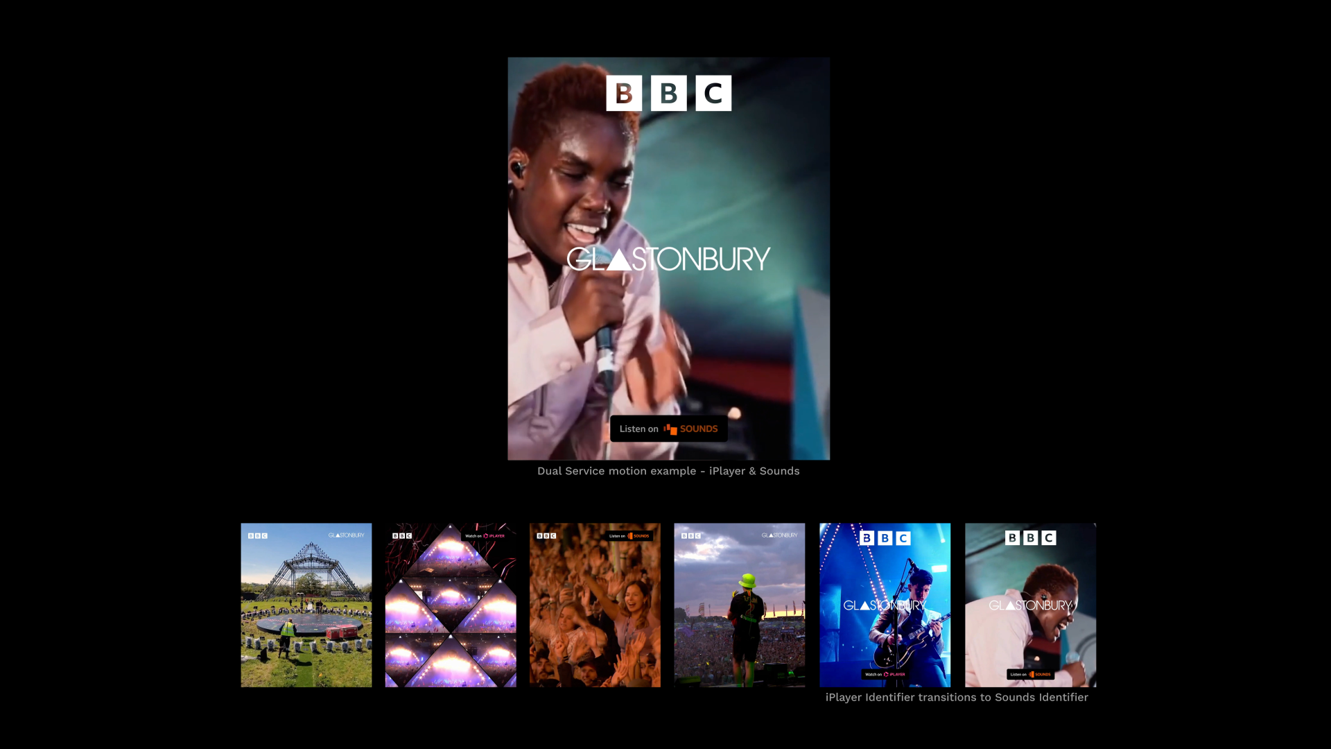 Minimal_Slideshow_Render_V01_00433.png