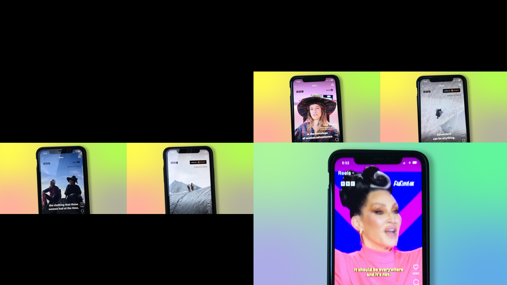 Minimal_Slideshow_Render_V01_01217.png