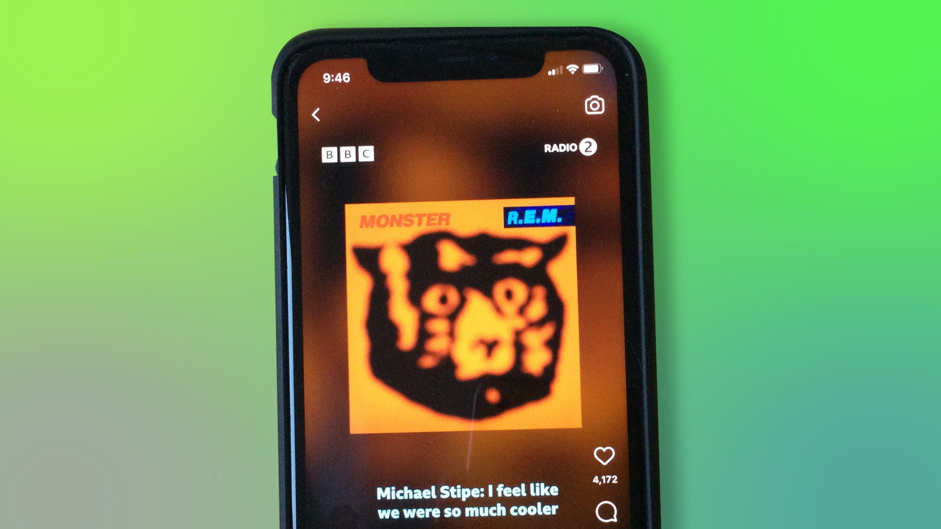 Phone_Scene_00062.png