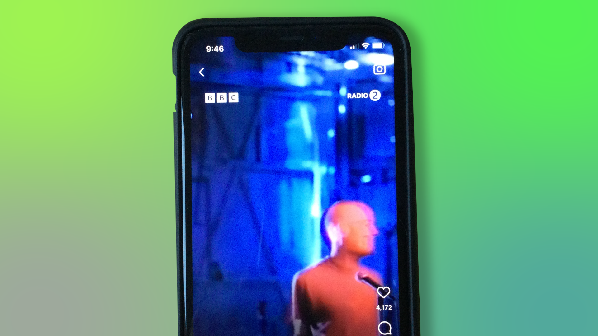 Phone_Scene_00058.png