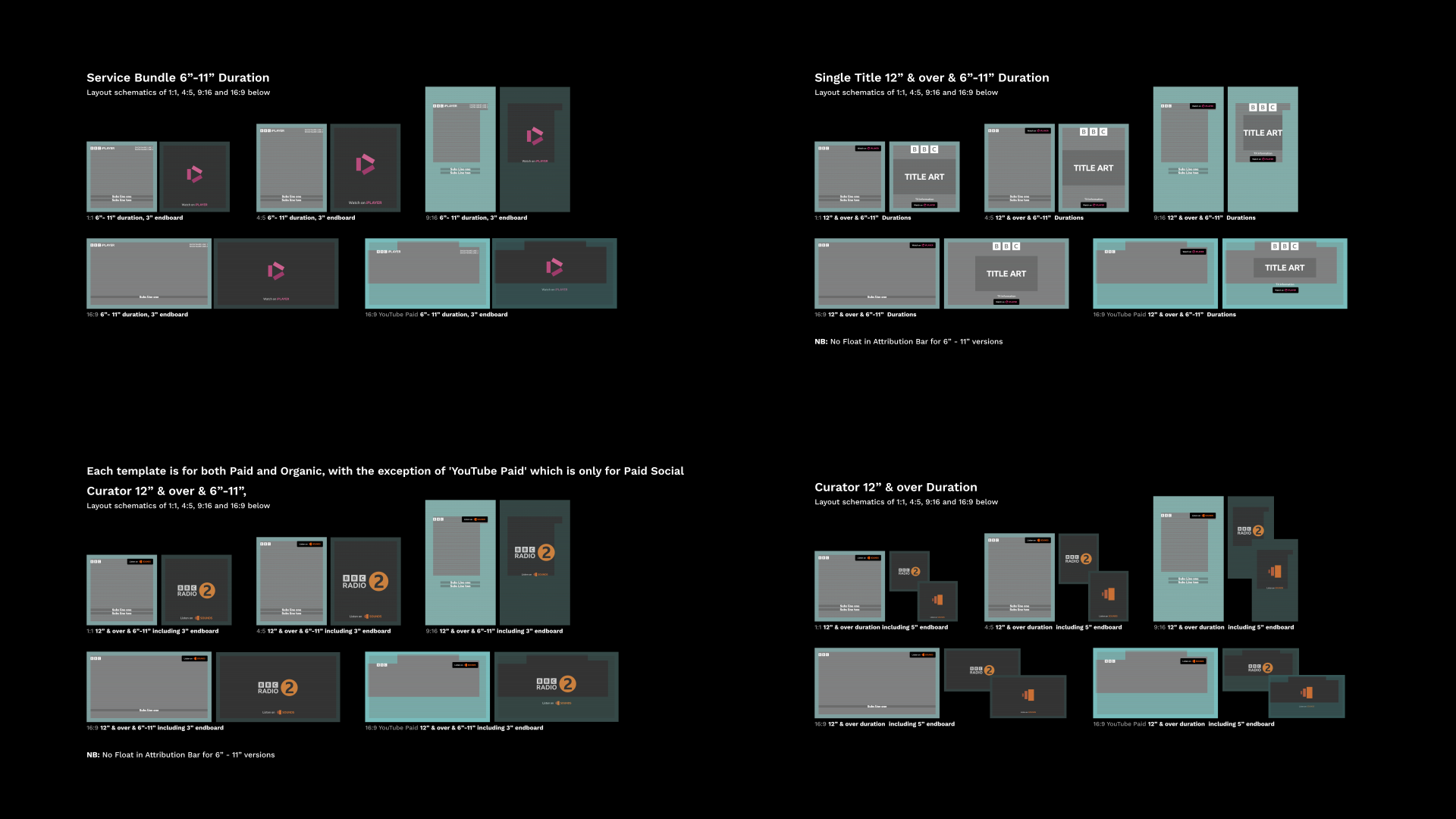 Comps_For_Web_00000.png
