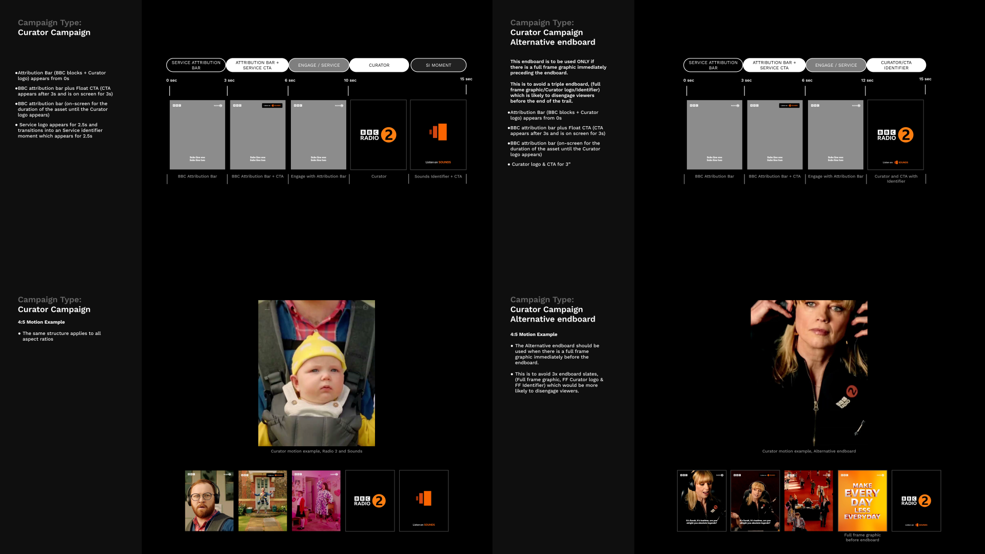 Comps_For_Web 3_00000.png