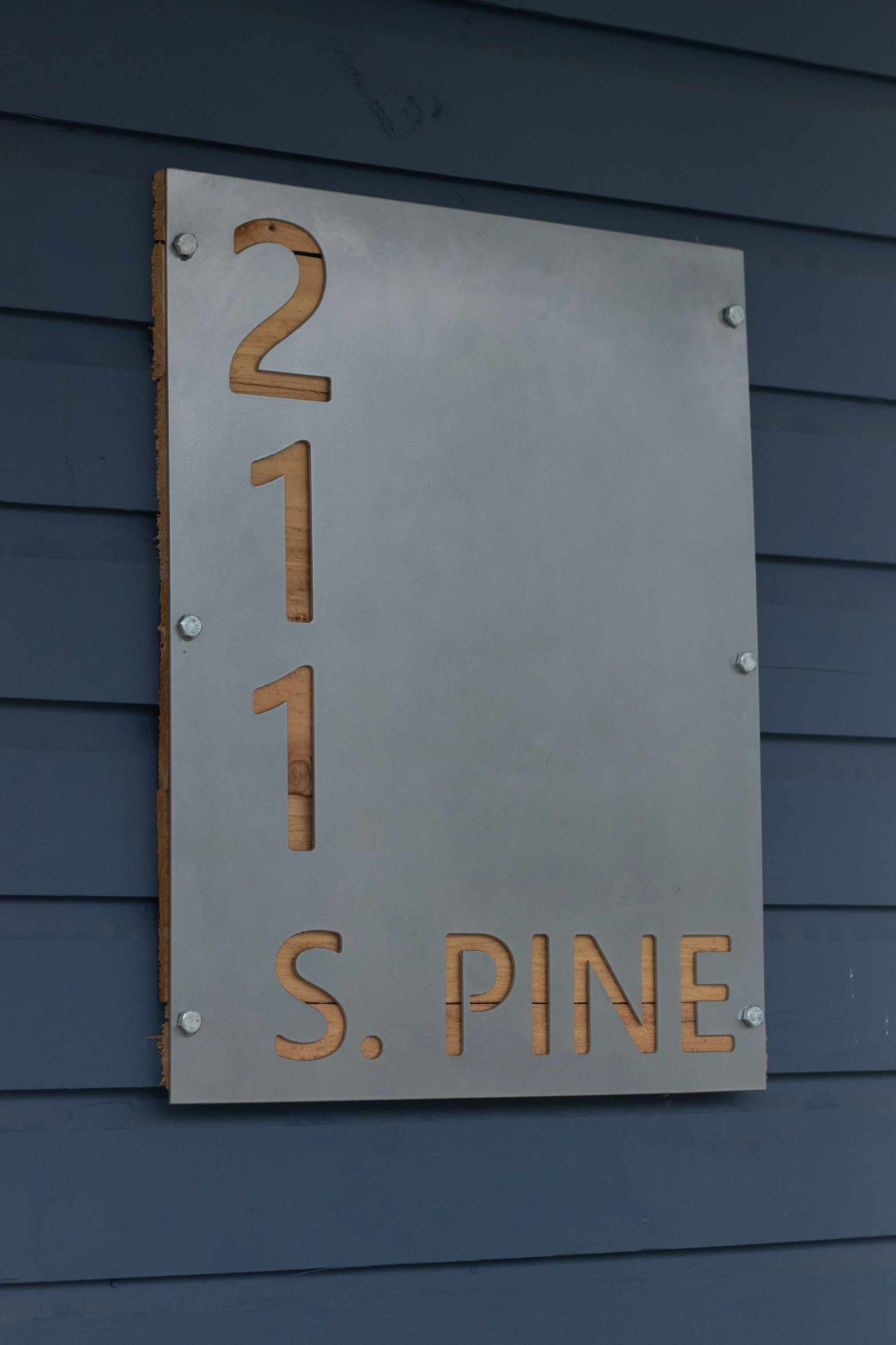 211 s.pine.JPG