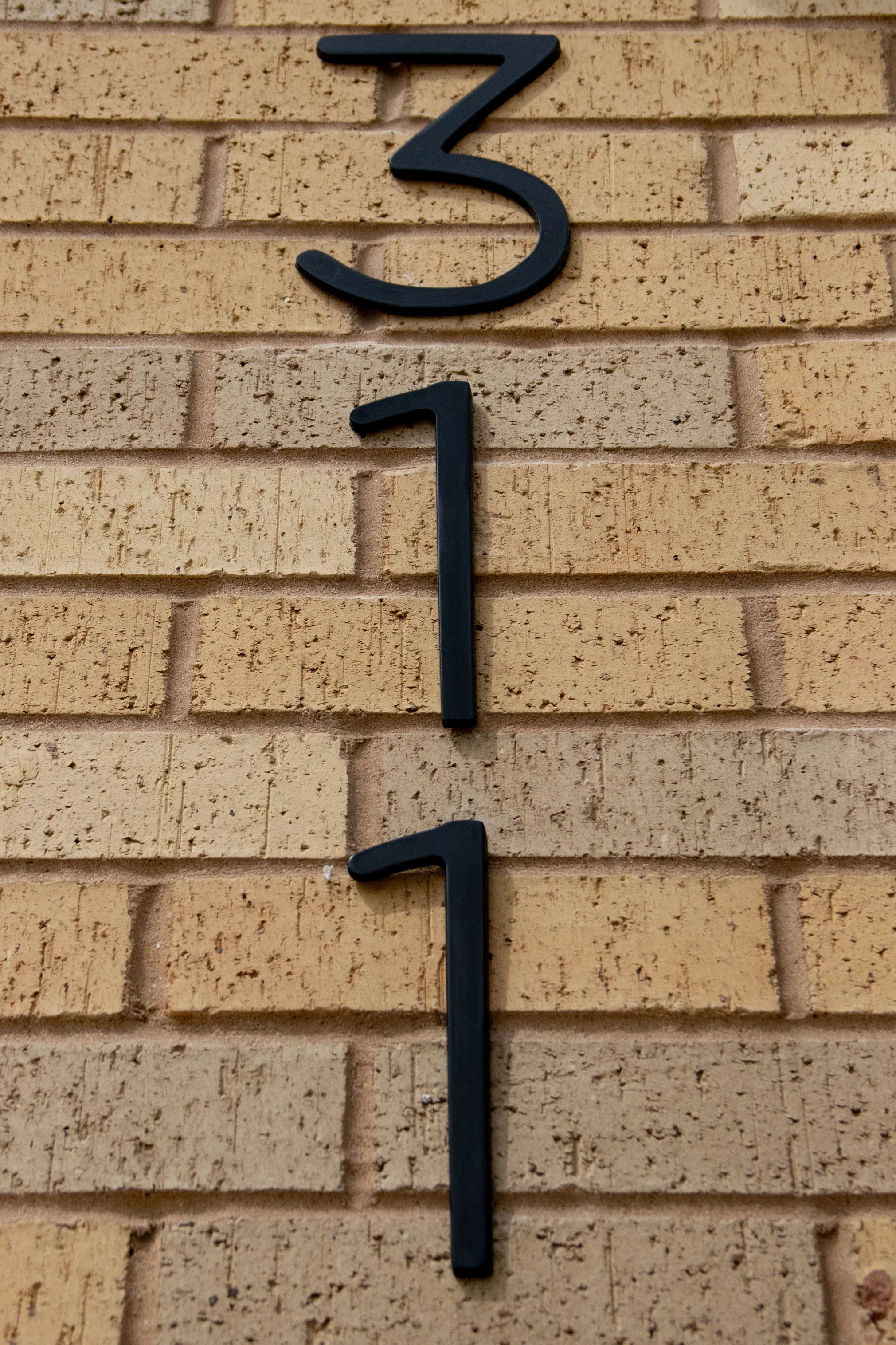 ELEVATE DENTAL-3.JPG