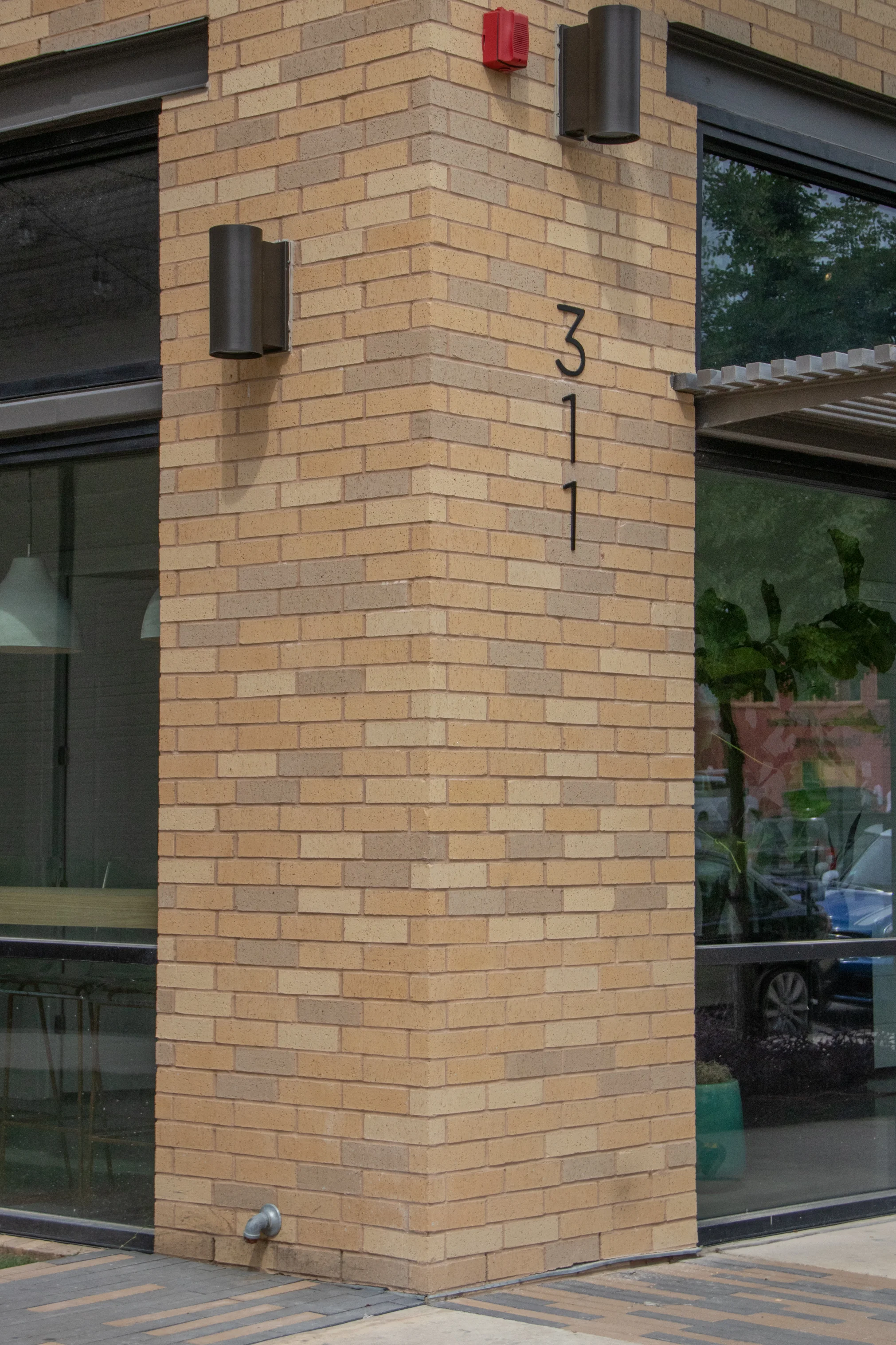 ELEVATE DENTAL-10.JPG