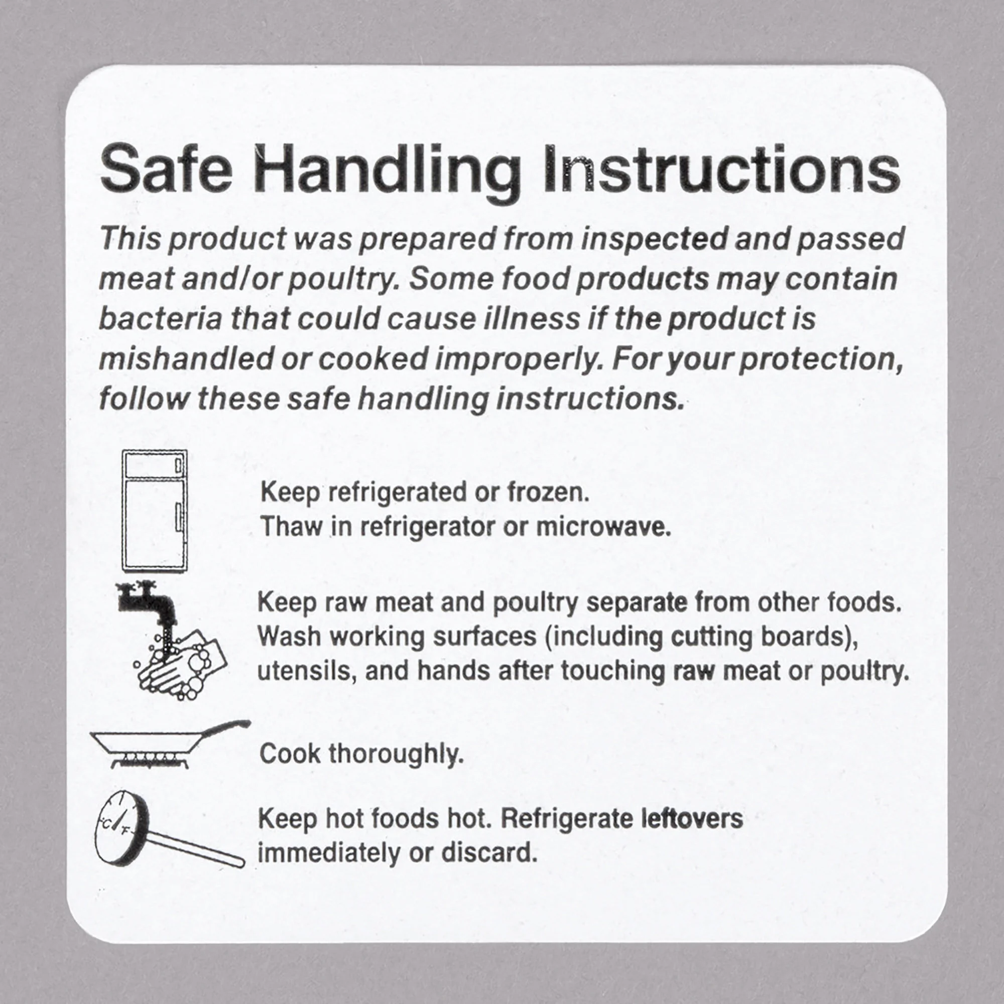 SafeHandling1A.jpg
