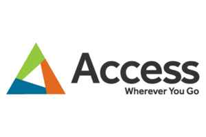 Access-Logo-wTagline-RGB.png