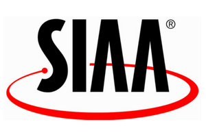 Siaa.png