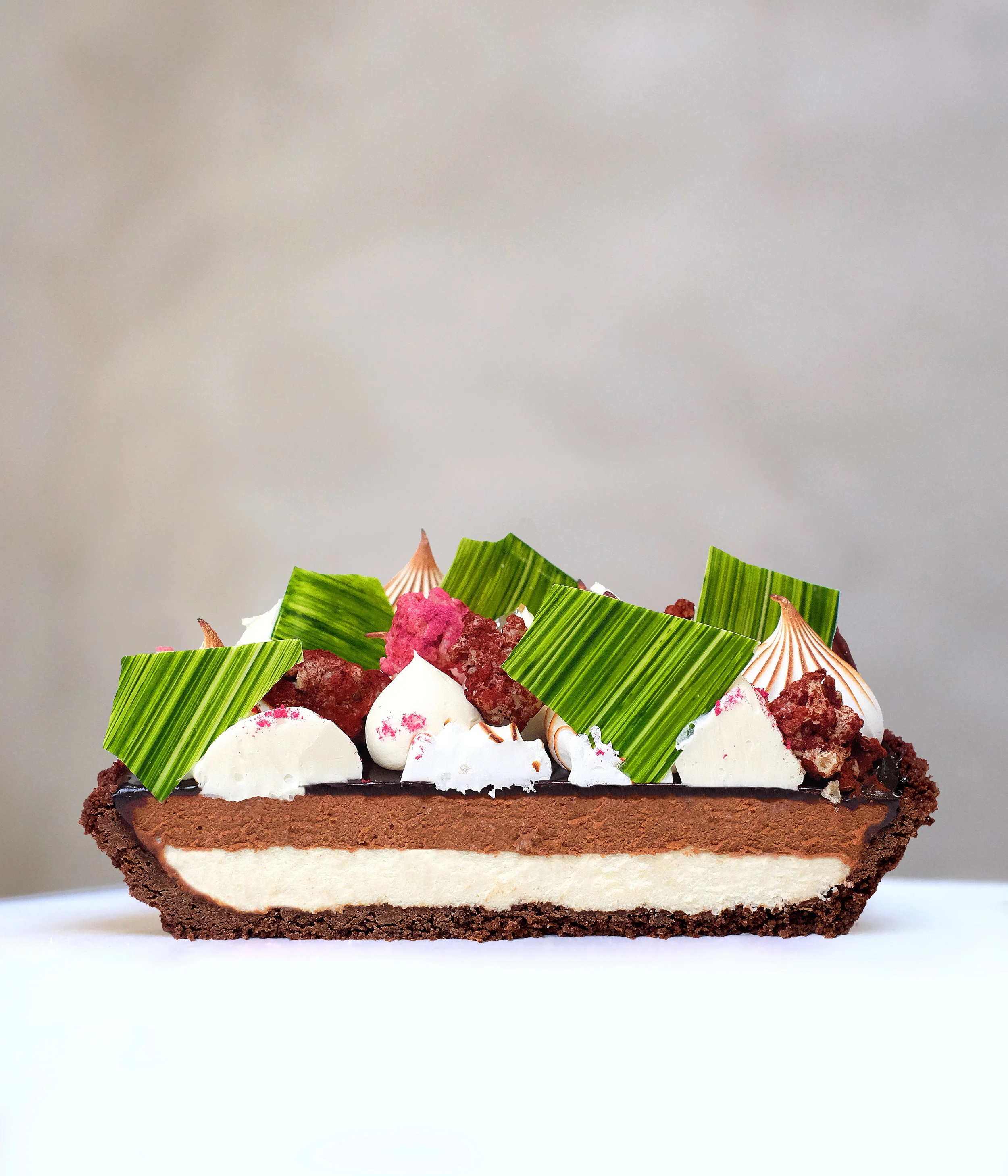 pie-new-bg.jpg