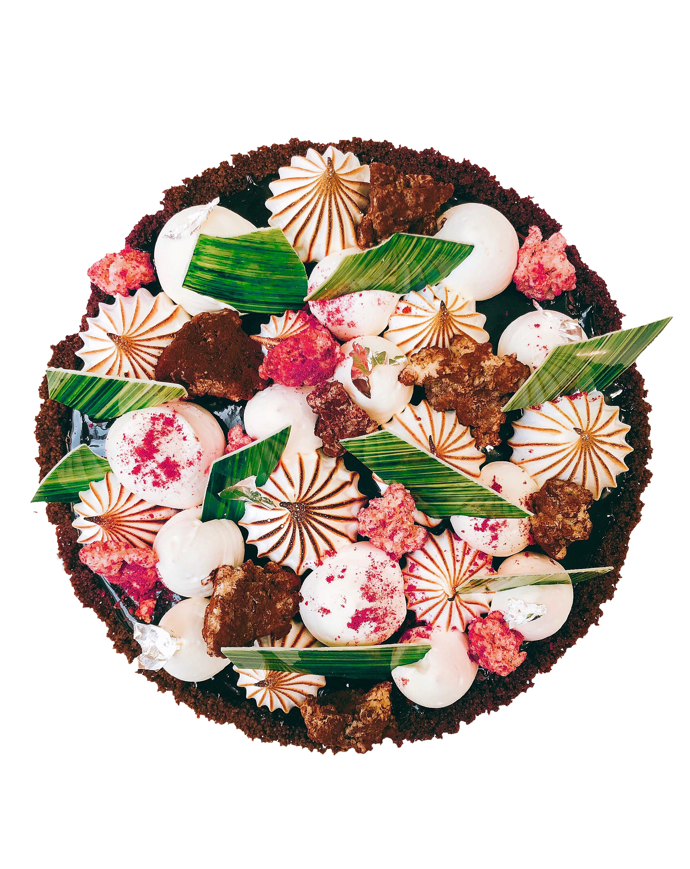 top-view3.jpg