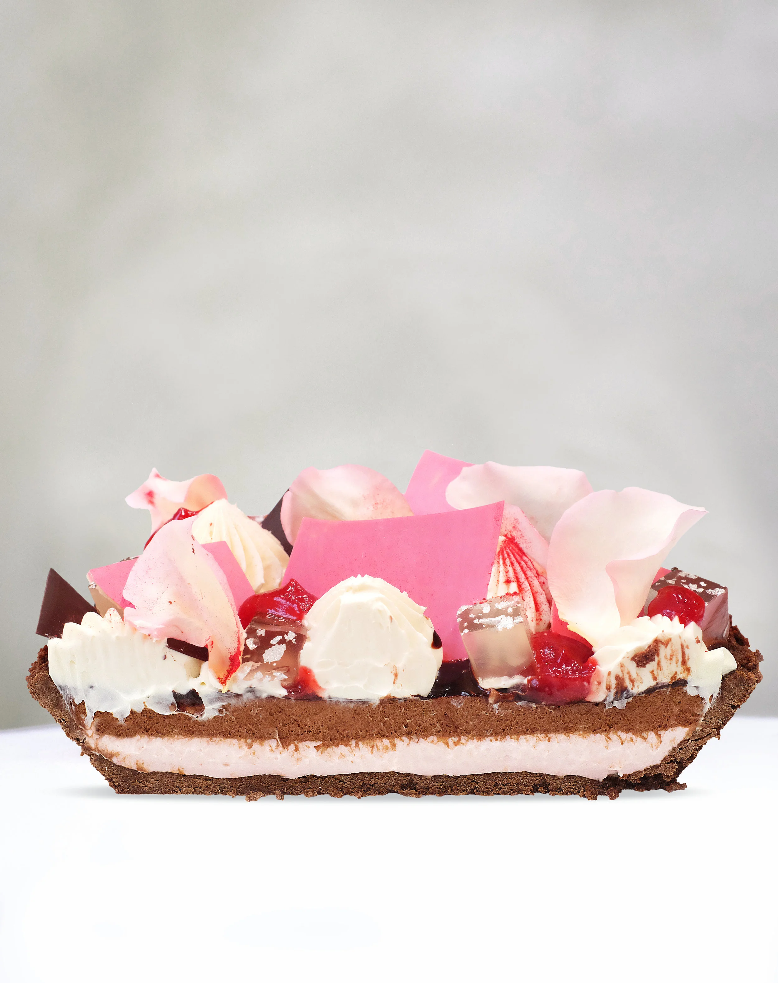 VALENTINE'S SWEETIE PIE
