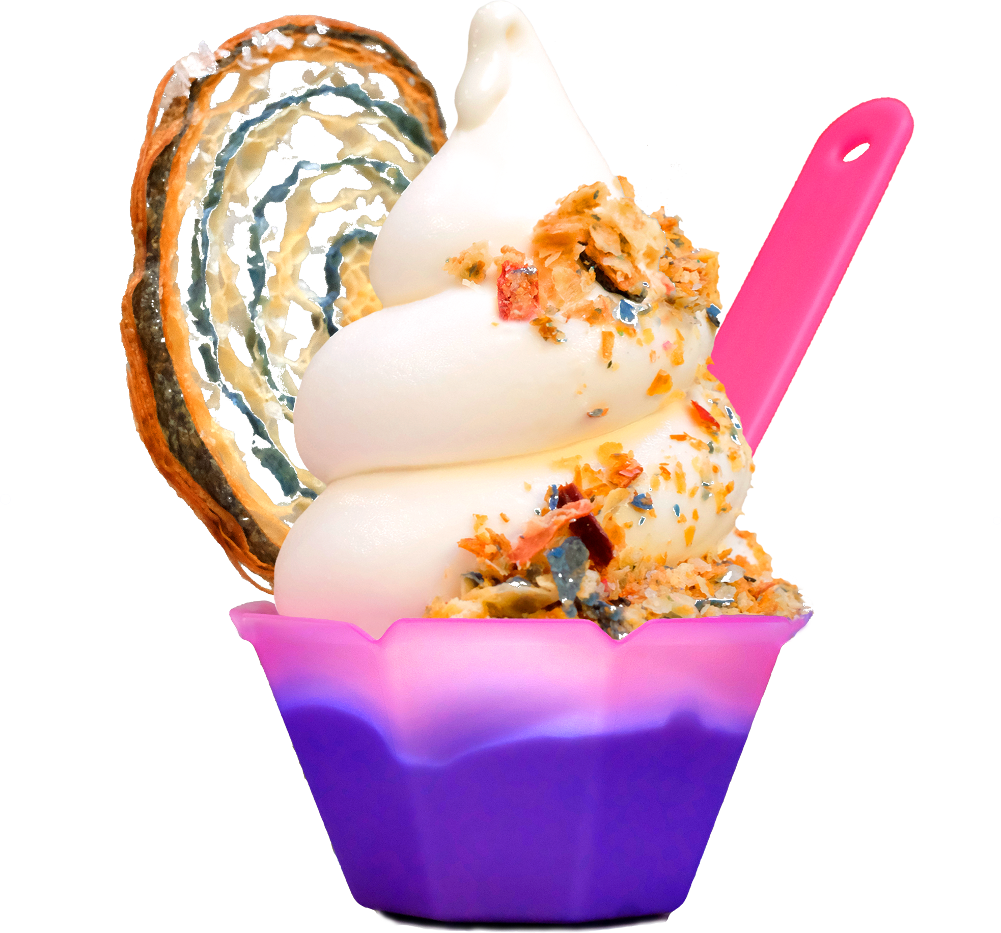 soft serve2.png