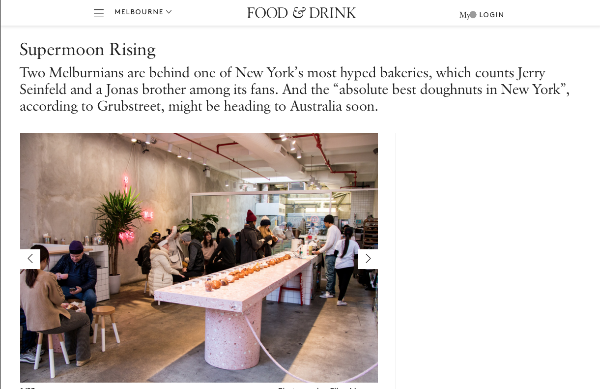 Broadsheet