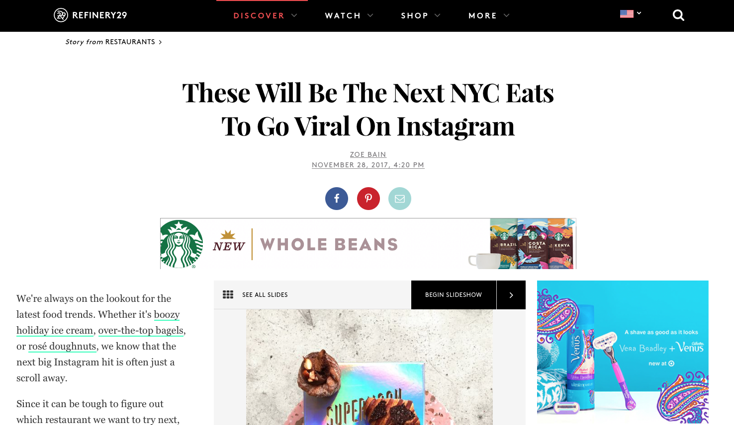 Refinery 29