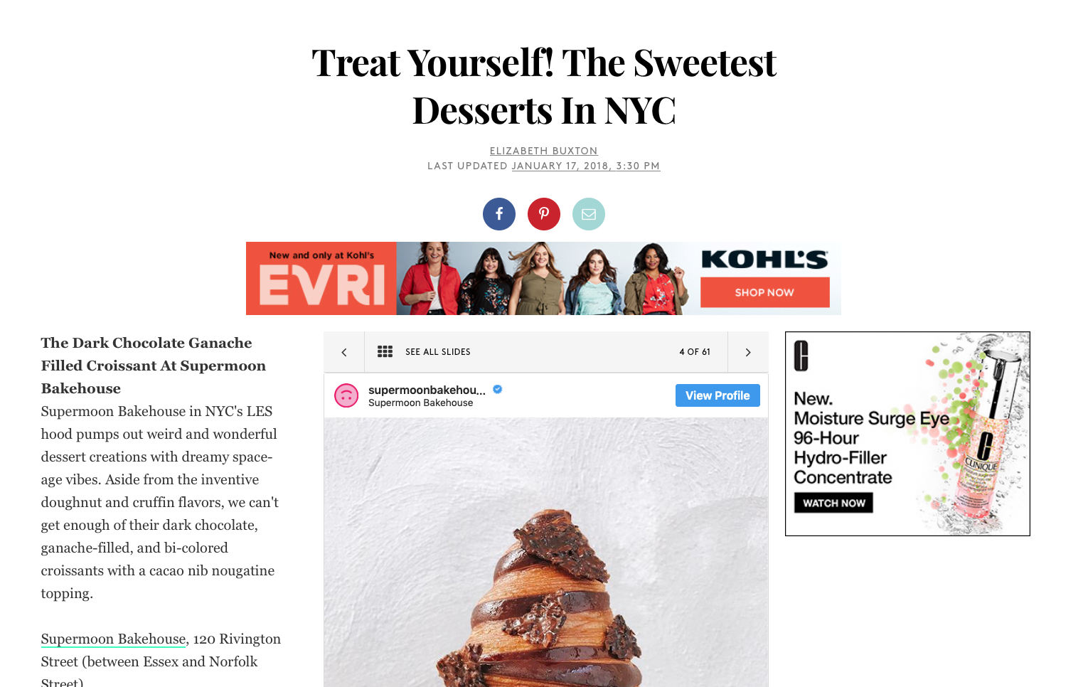 Refinery 29