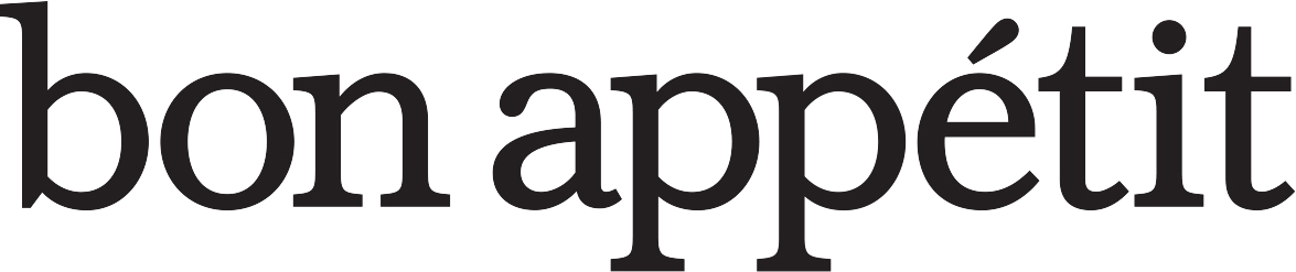 BONAPP.png