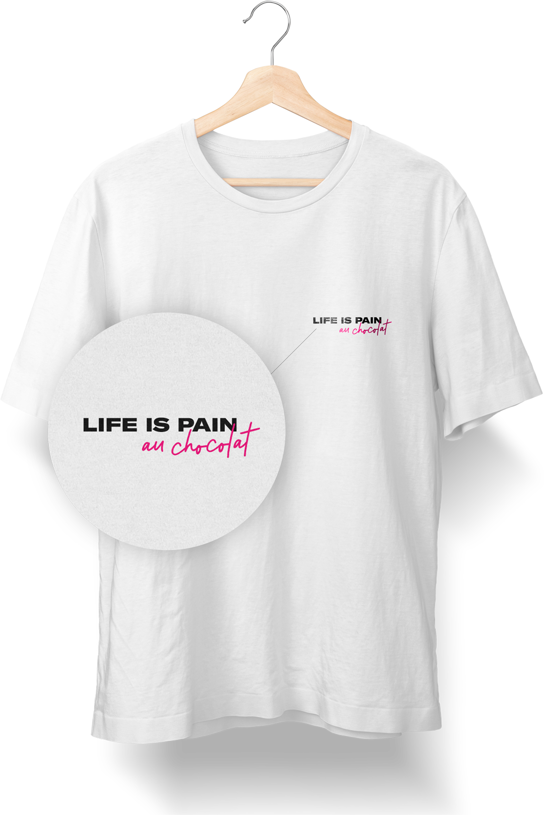 white.png