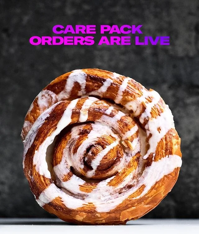🚨Care Packs are live🚨(ORDER LINK IN BIO)  Menu &amp; Delivery Zips Below. Order Your Father&rsquo;s Day  Weekend Care Packs for June 19th, 20th, 21st ! Pick Up or Delivery in Manhattan, Brooklyn, Queens (Fri-Sun), New Jersey &amp; Bronx (Sunday onl