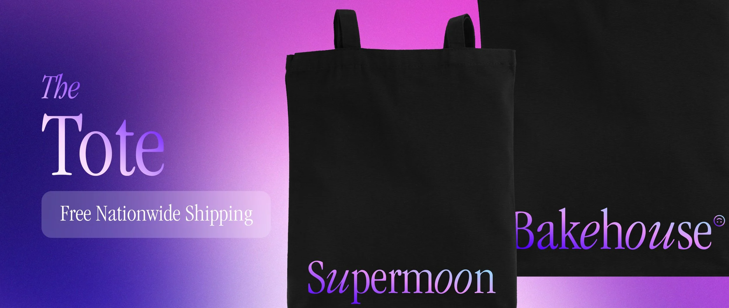 The Tote