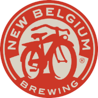 logo-nbb.png