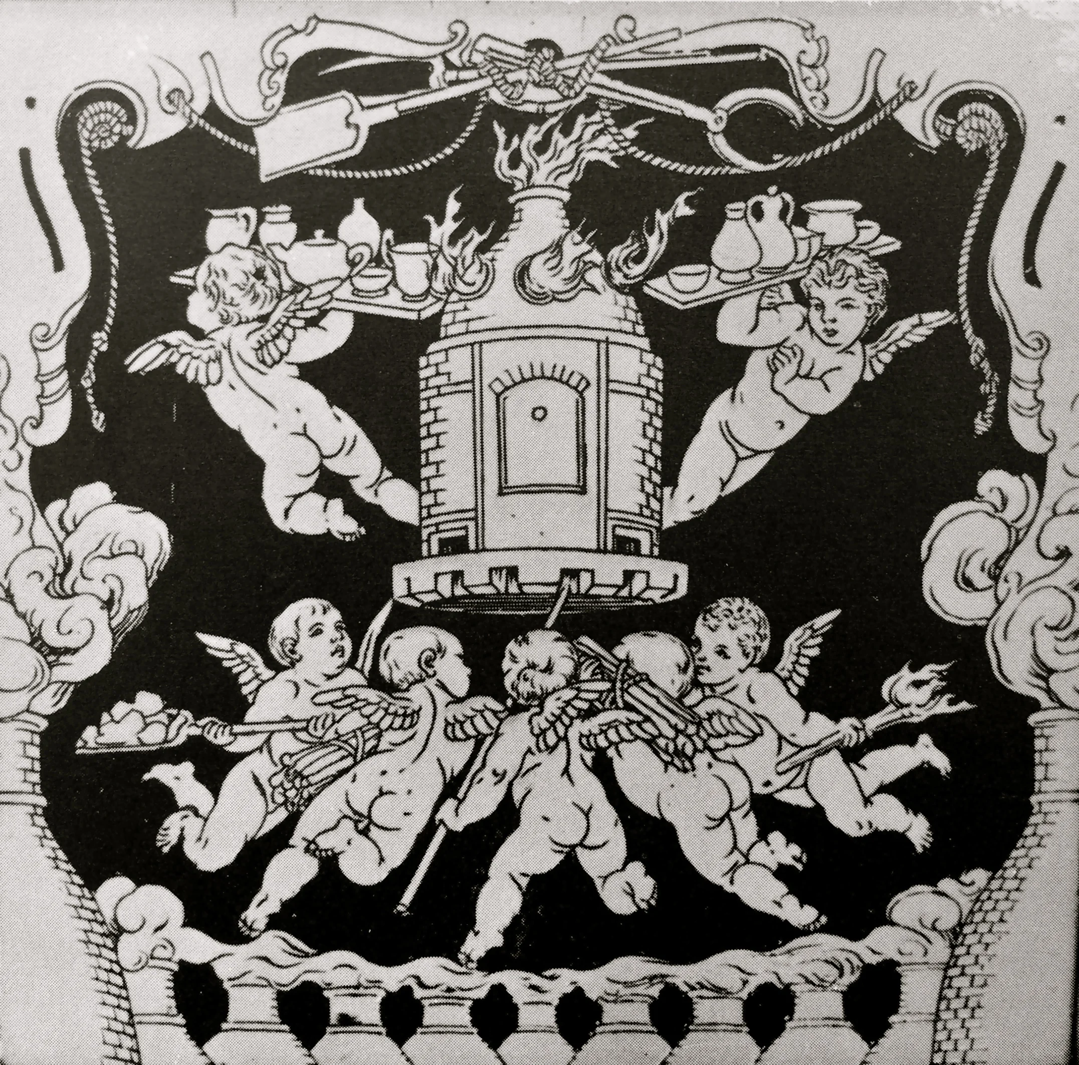 (FREE) 6 TOWNS | 1 CITY