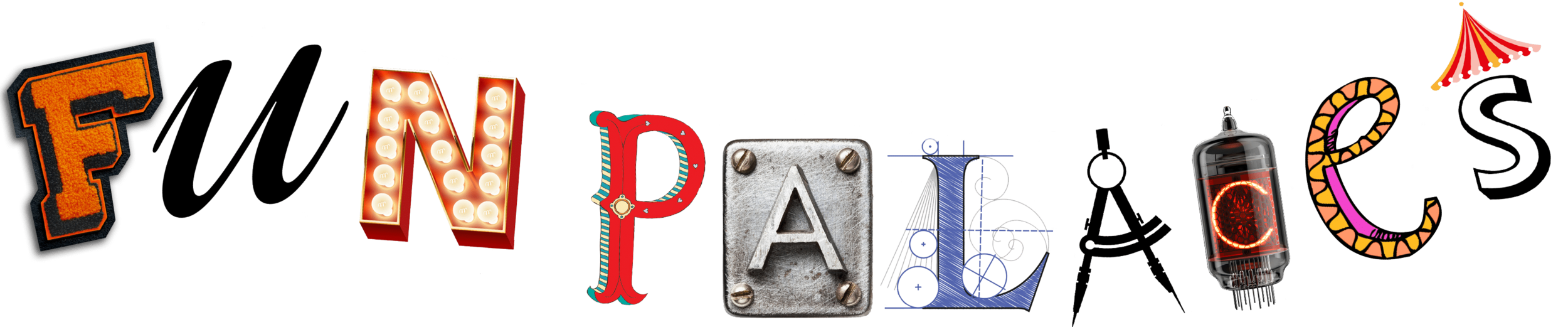 fp_logo_transparent_bg-1.png