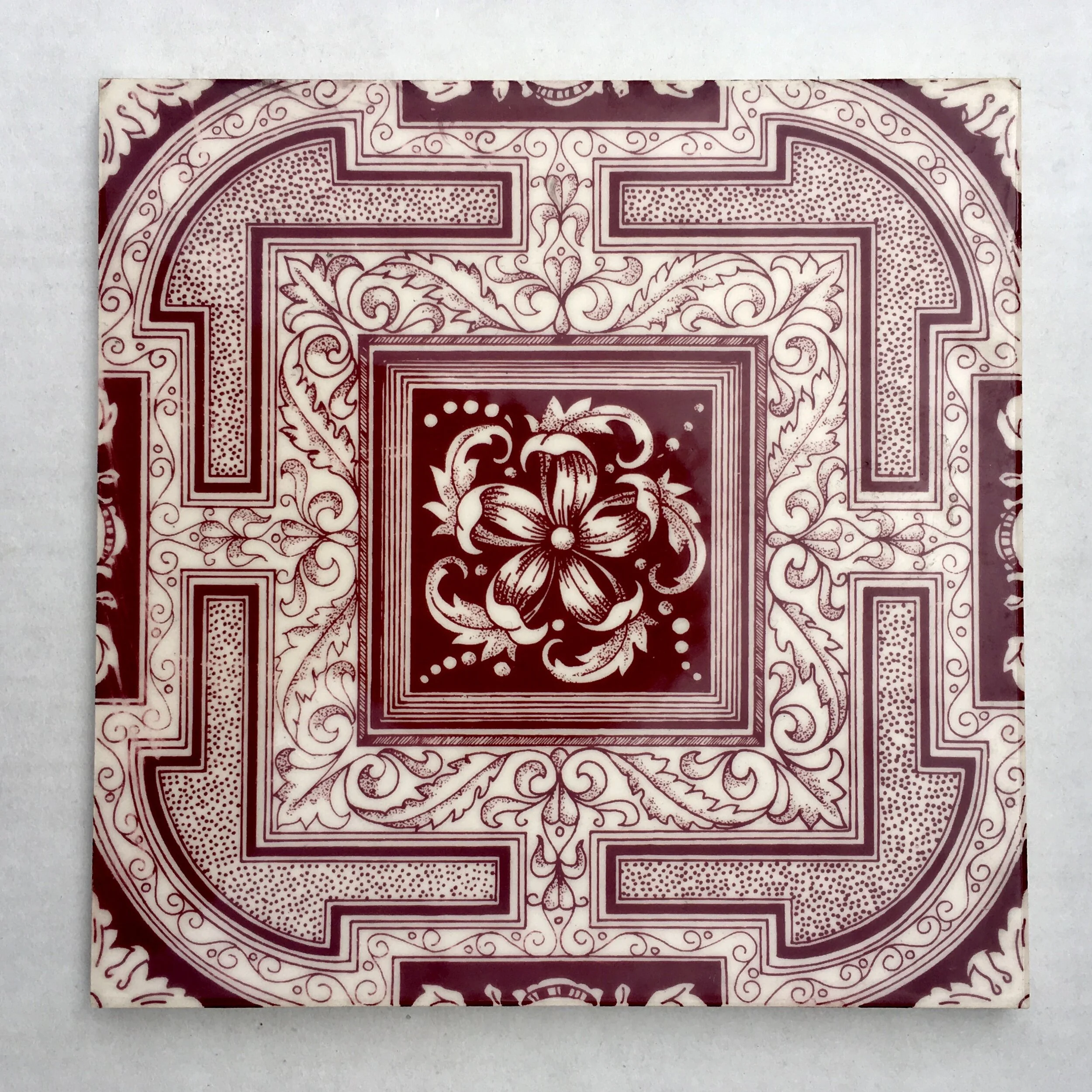 'Victoria' (Burgandy).jpeg