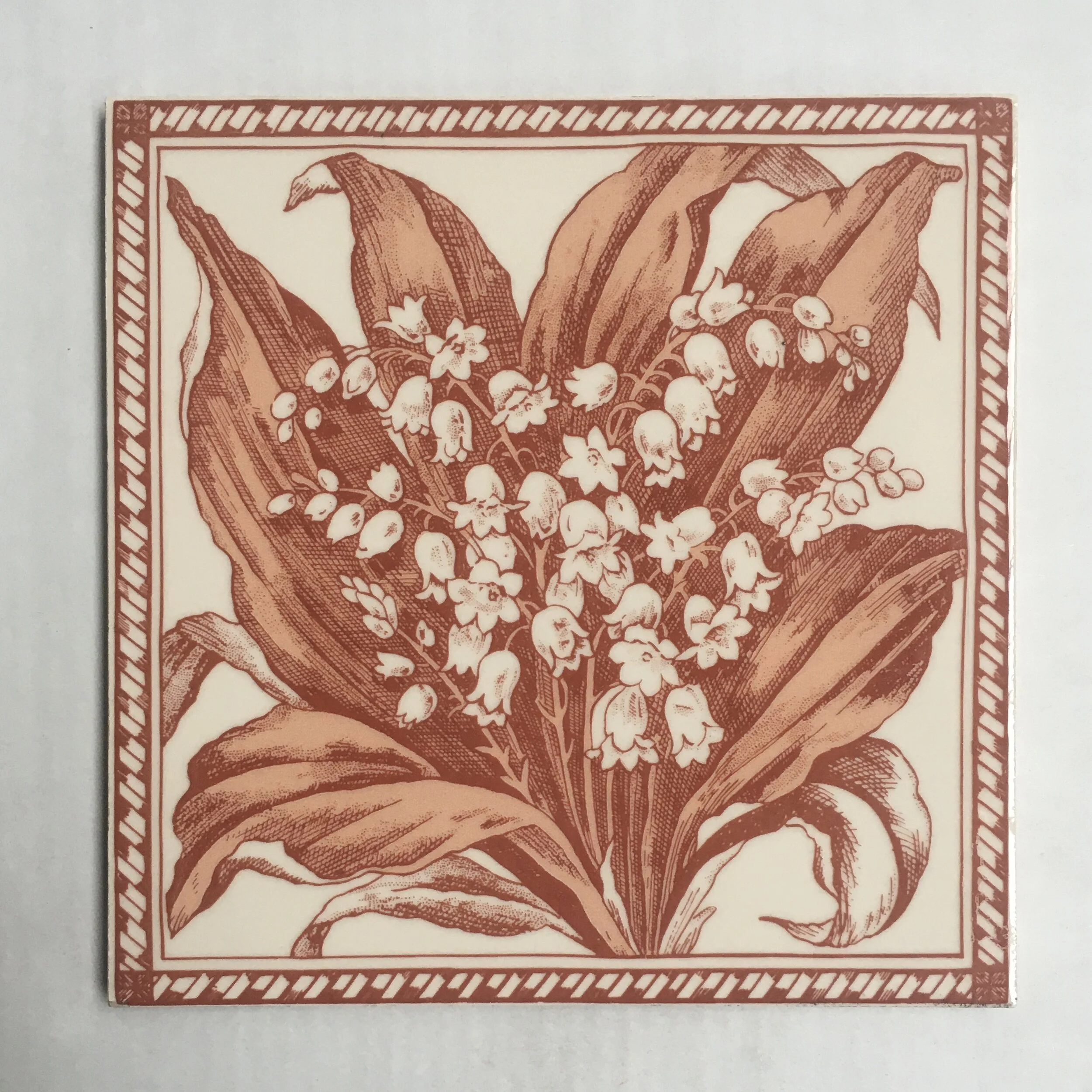 Muguet (Burgundy).jpeg