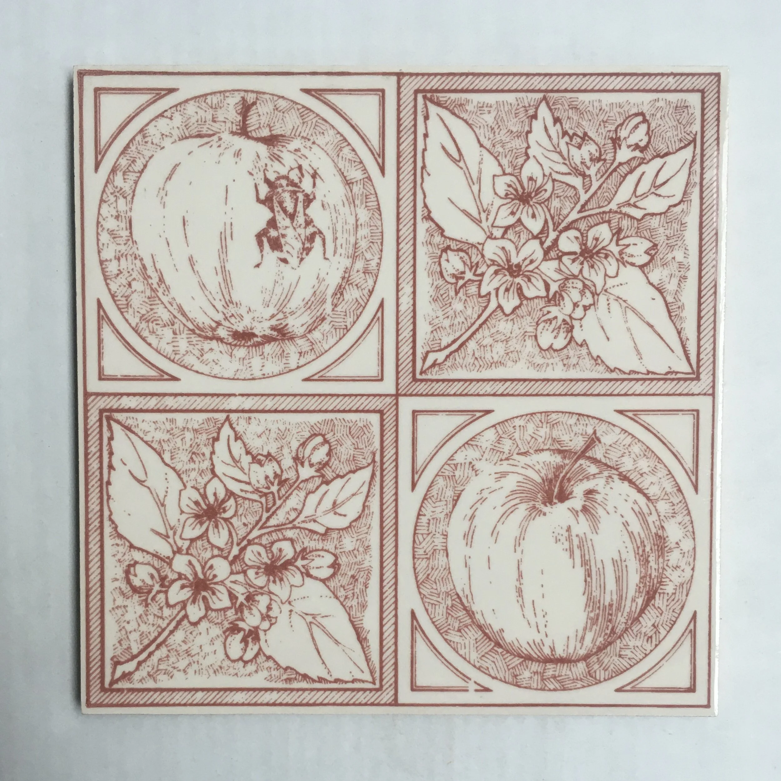 Apple Blossom (Burgundy).jpeg