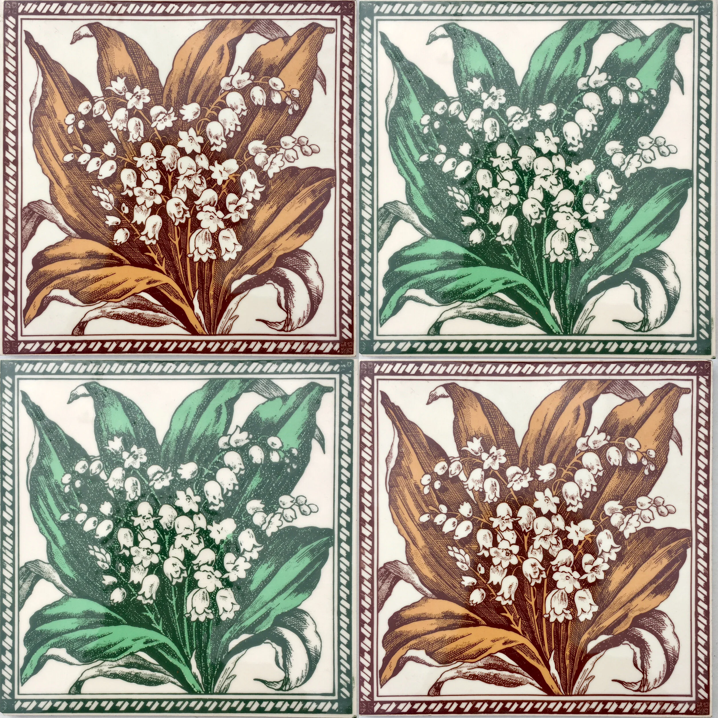 'Tulip' (Panel) 2.jpg