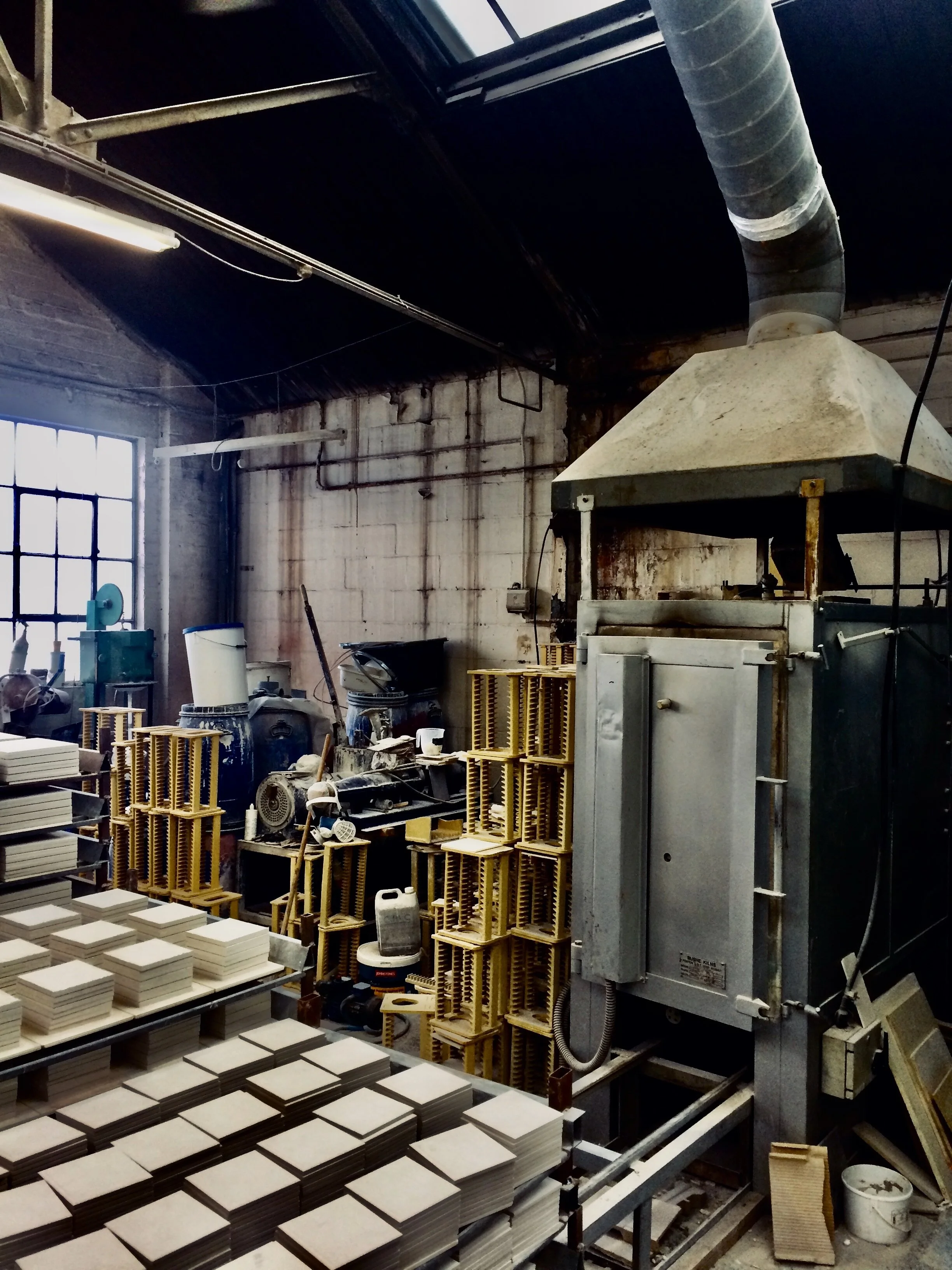 11 2017-09-08 16.21.12.jpeg