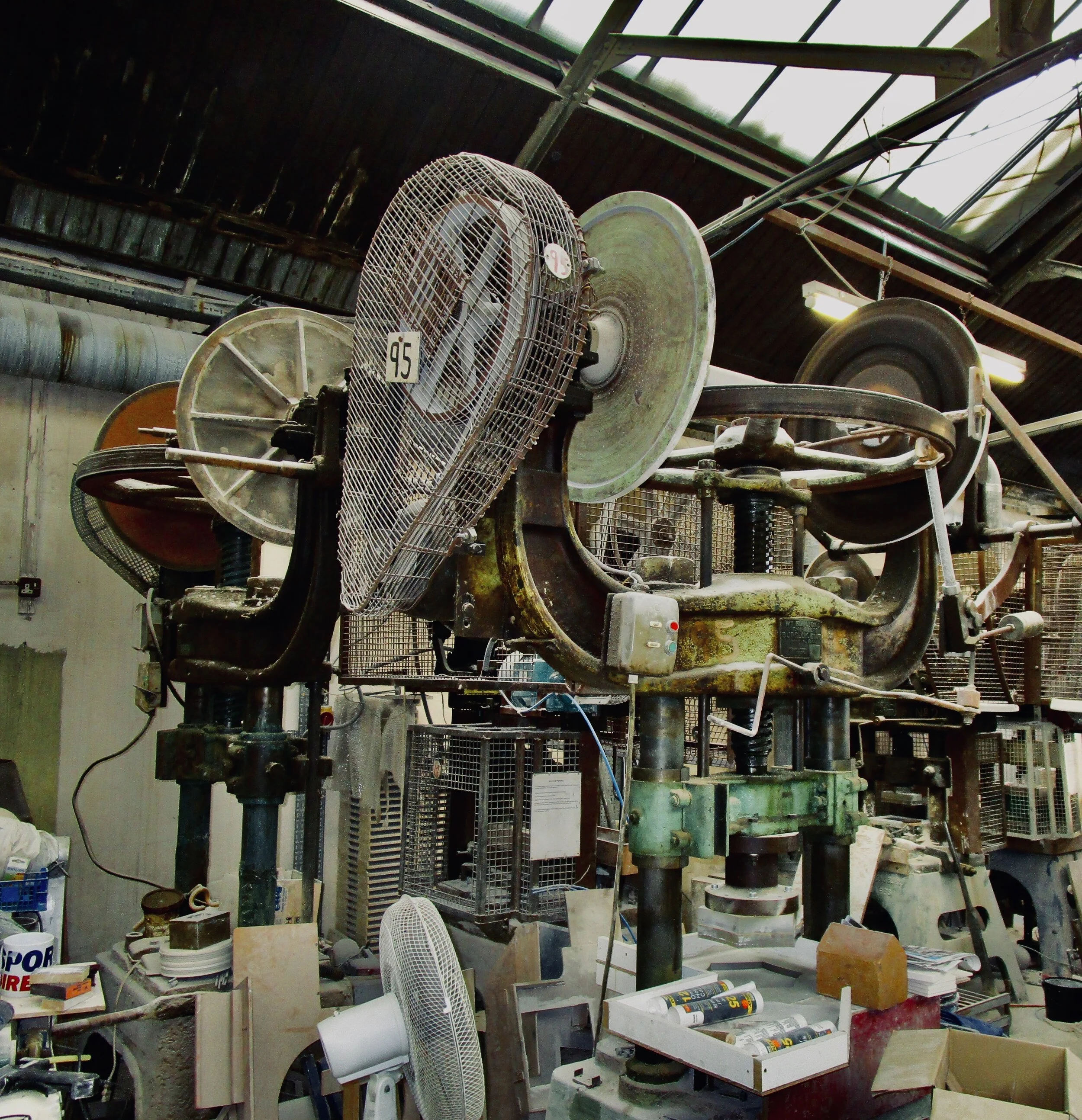 IMG_1549 copy 2.jpeg