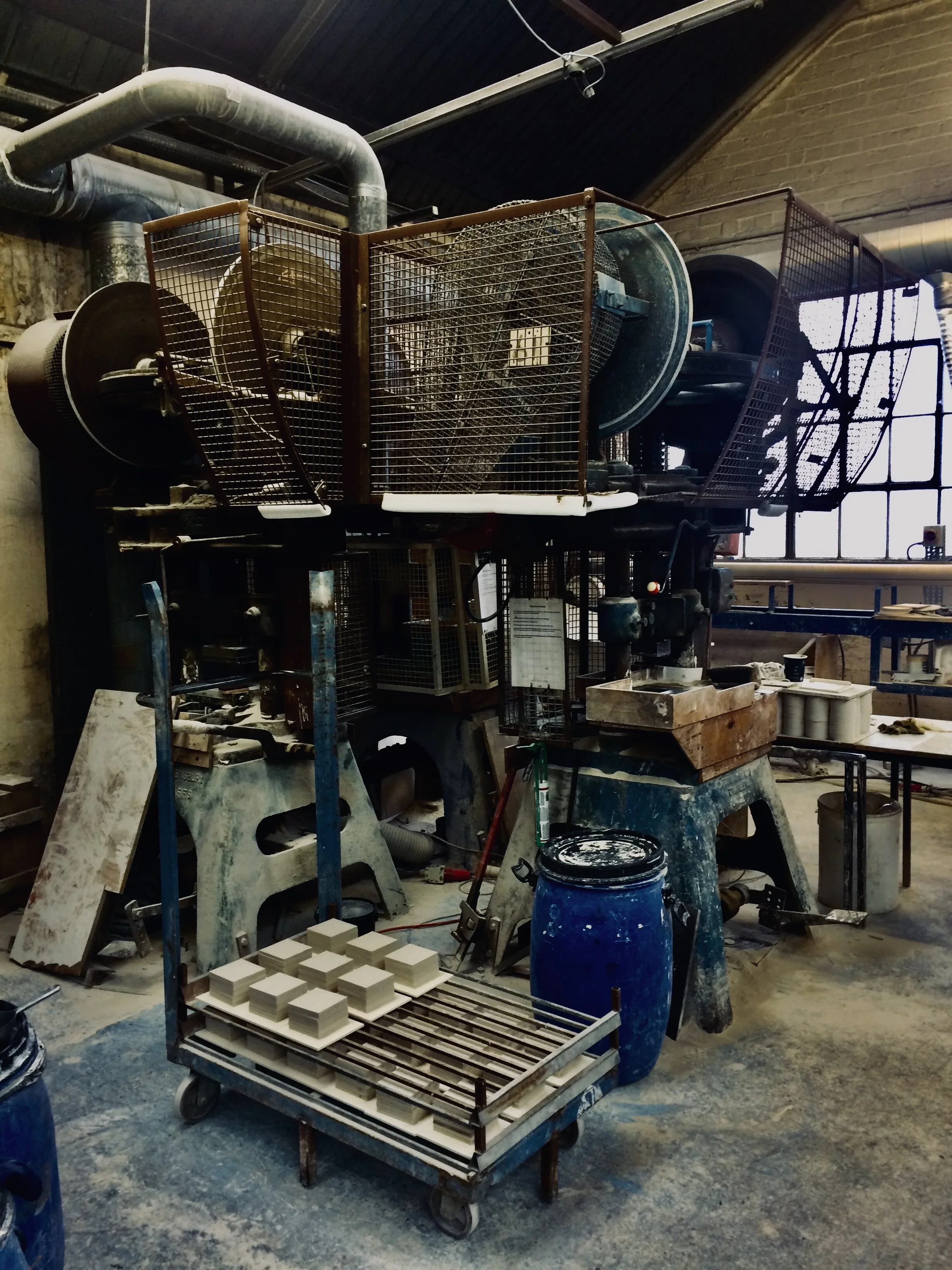 10 2017-09-08 16.21.03 09.39.10.jpeg