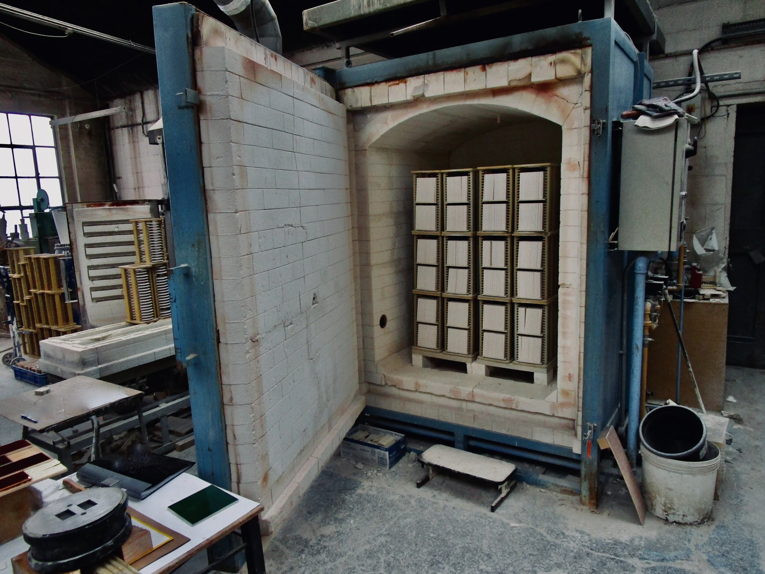 IMG_1539 copy 5.jpeg