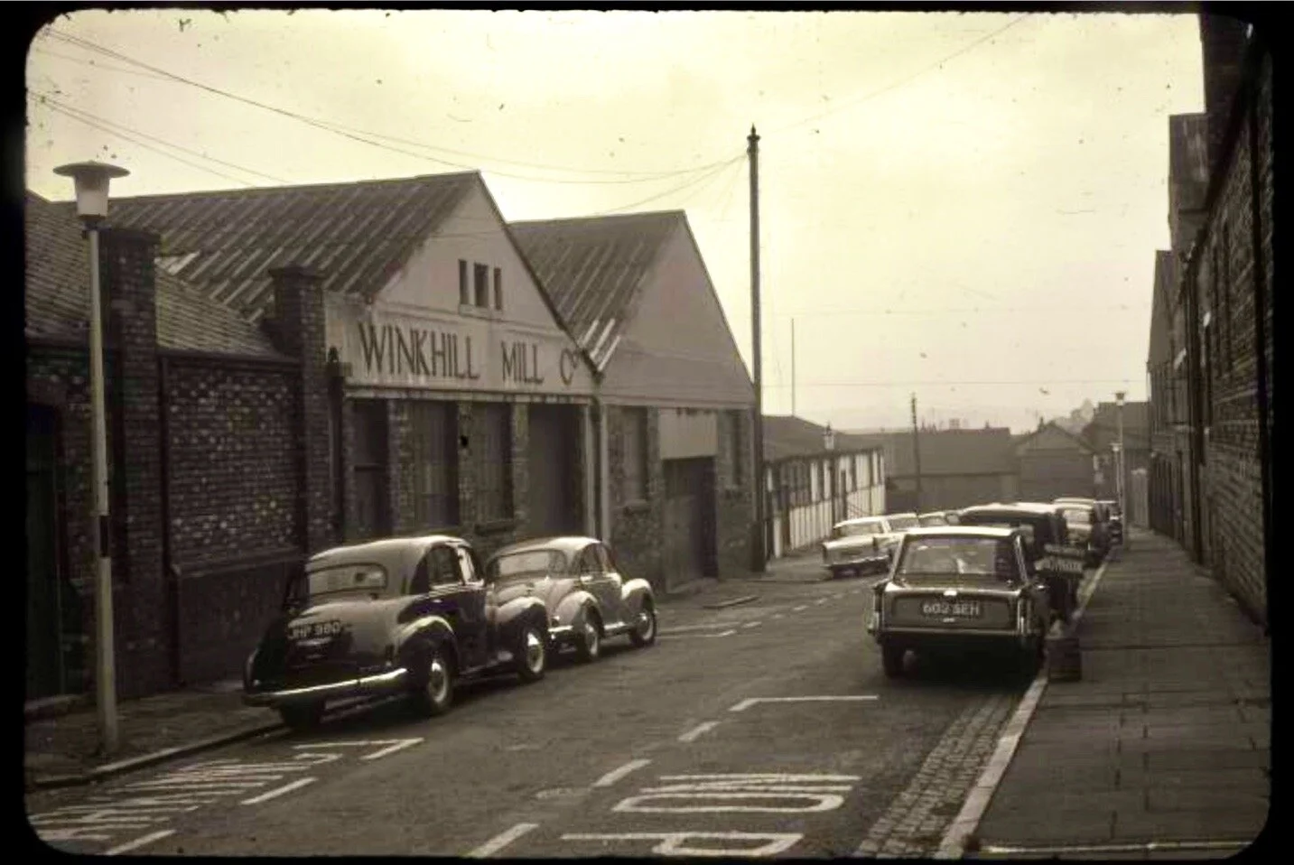 Winkhill (archive).jpeg