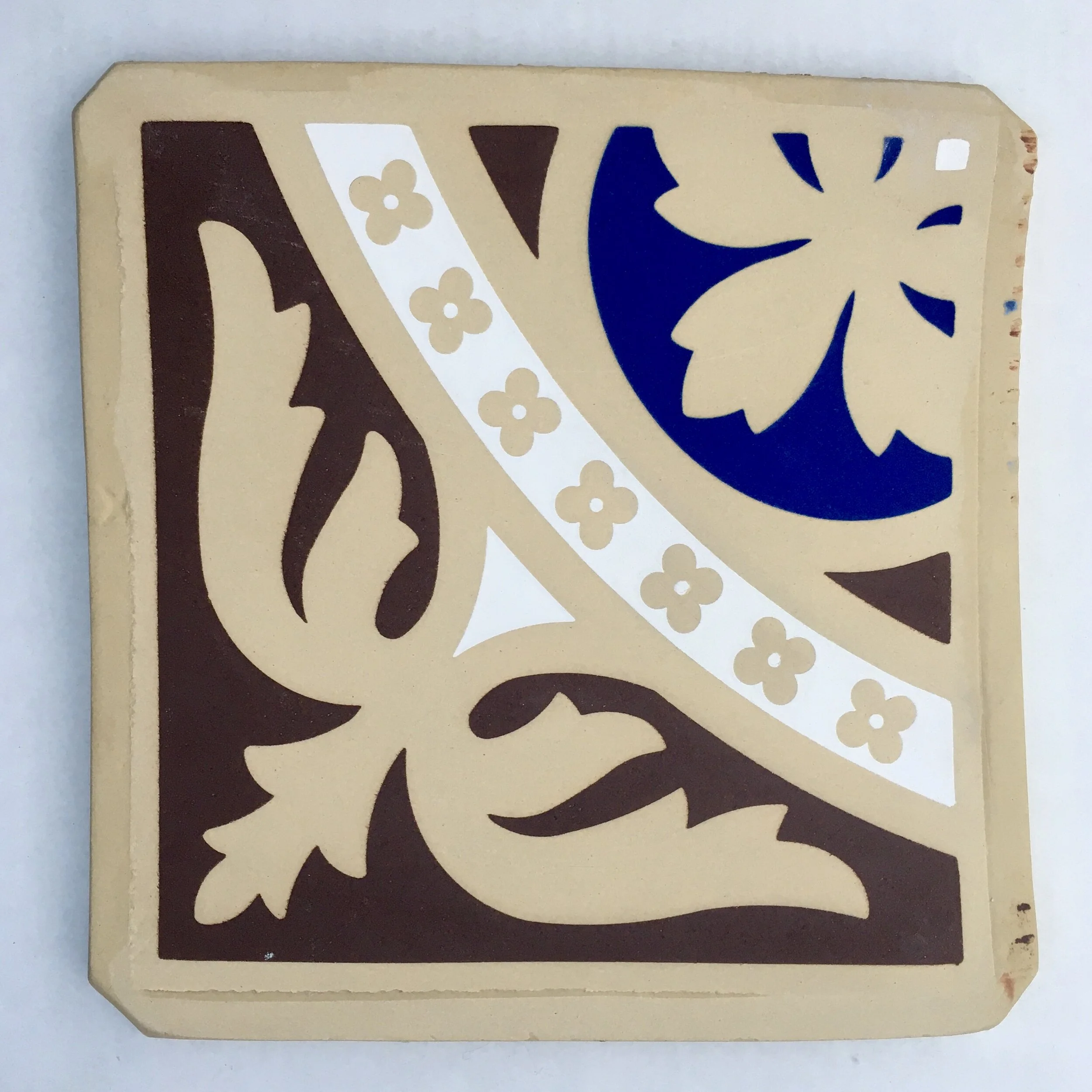 Windsor (Uncut).jpeg