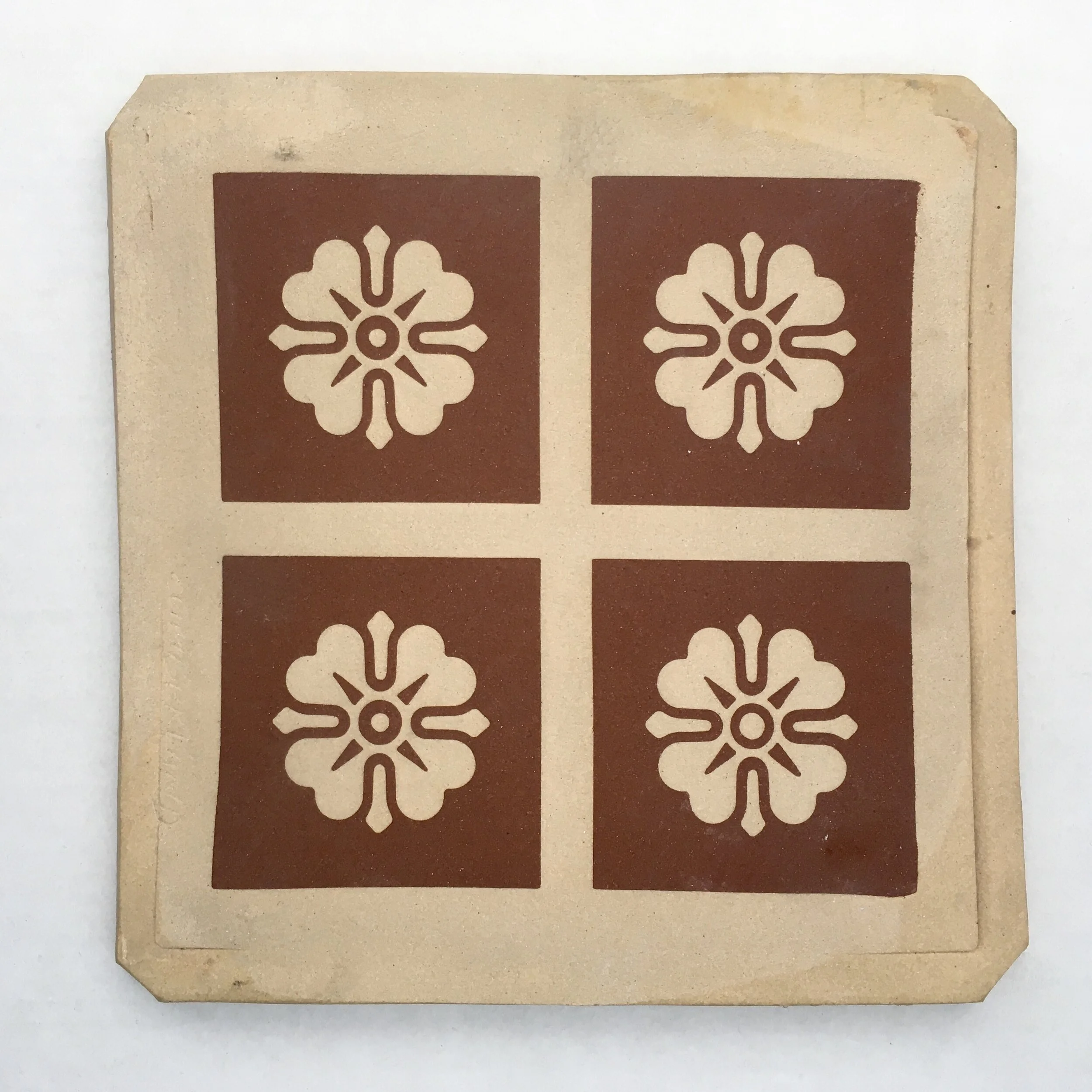 Cumberland (Red, Uncut).jpeg