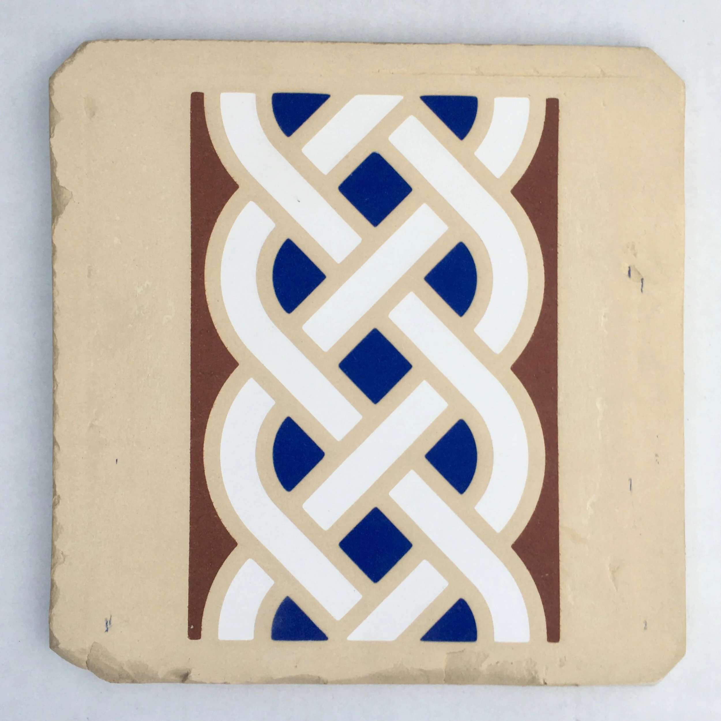 Buckingham (Uncut).jpeg