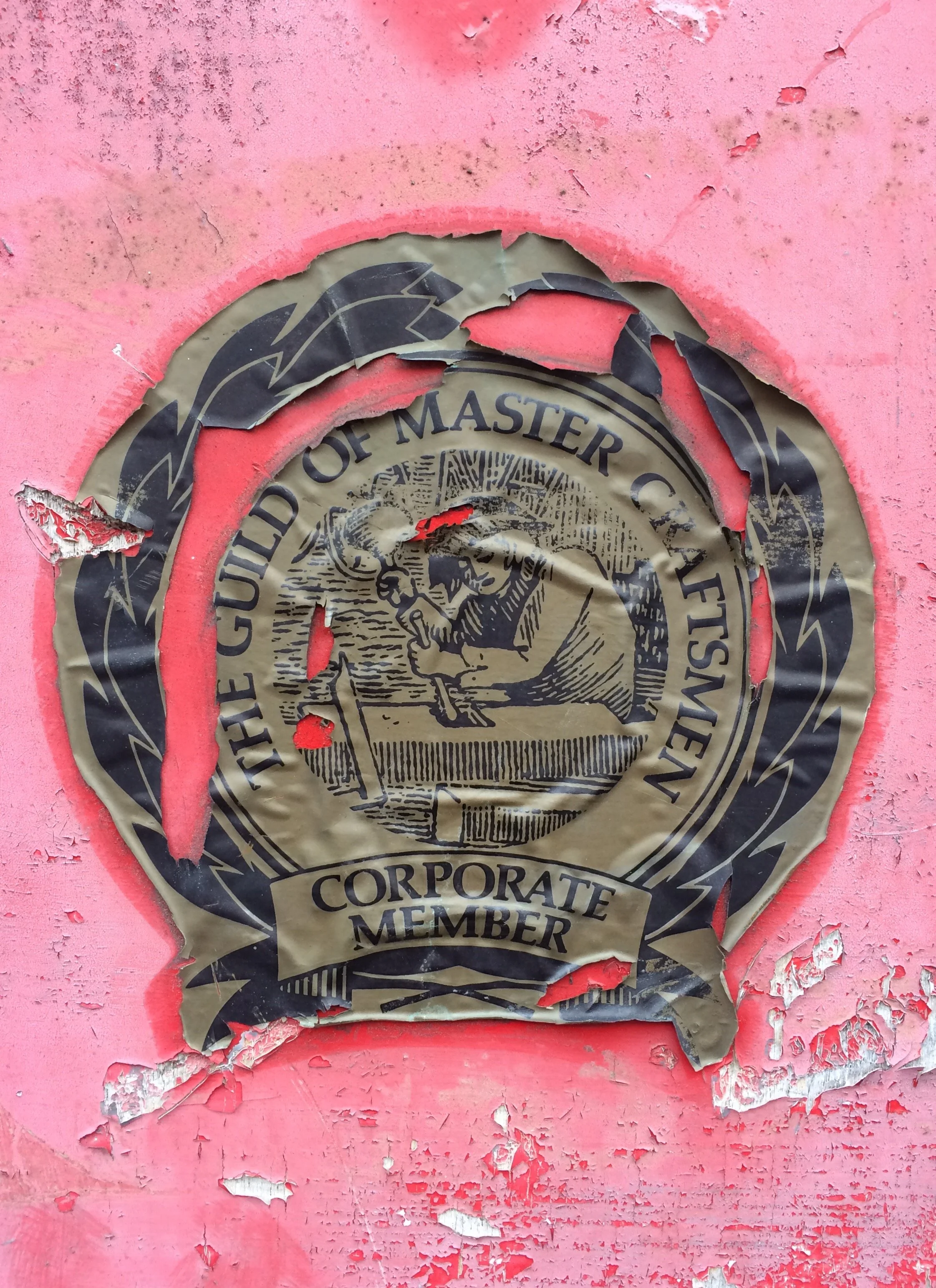 File Jul 11, 3 14 25 PM copy.jpeg