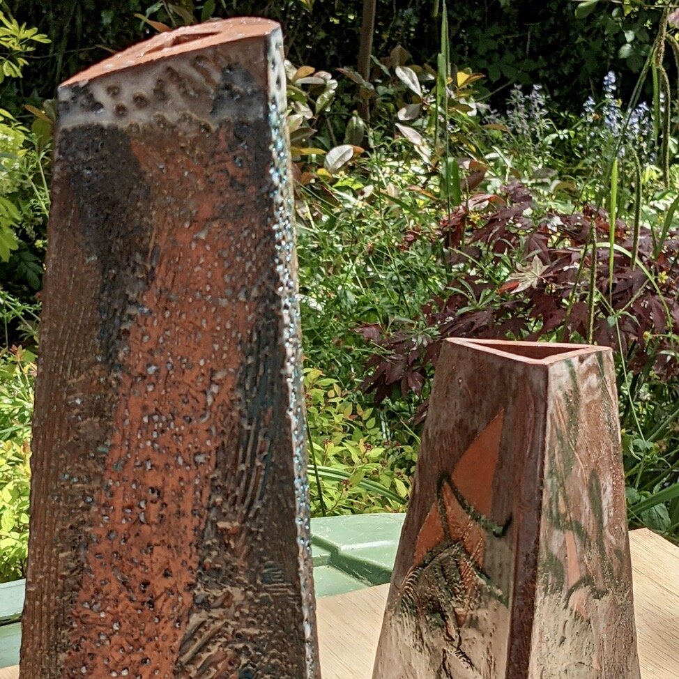 WILL BOYCE Exhibition 