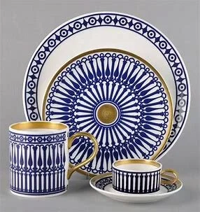 BAREWALL GALLERY Flux