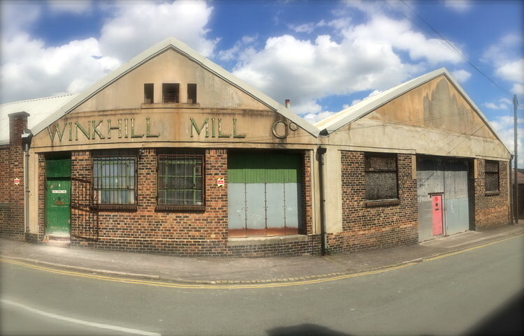 Winkhill Mill.jpeg