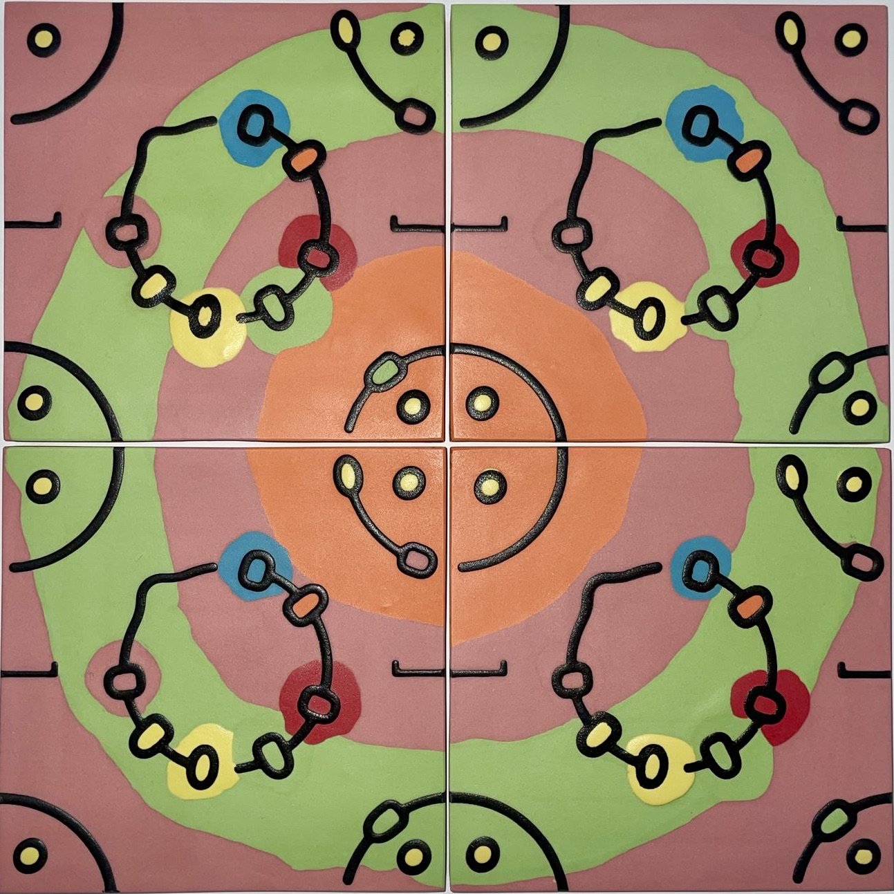 e04e66db-8875-4f8e-868f-8152903890a4.JPG