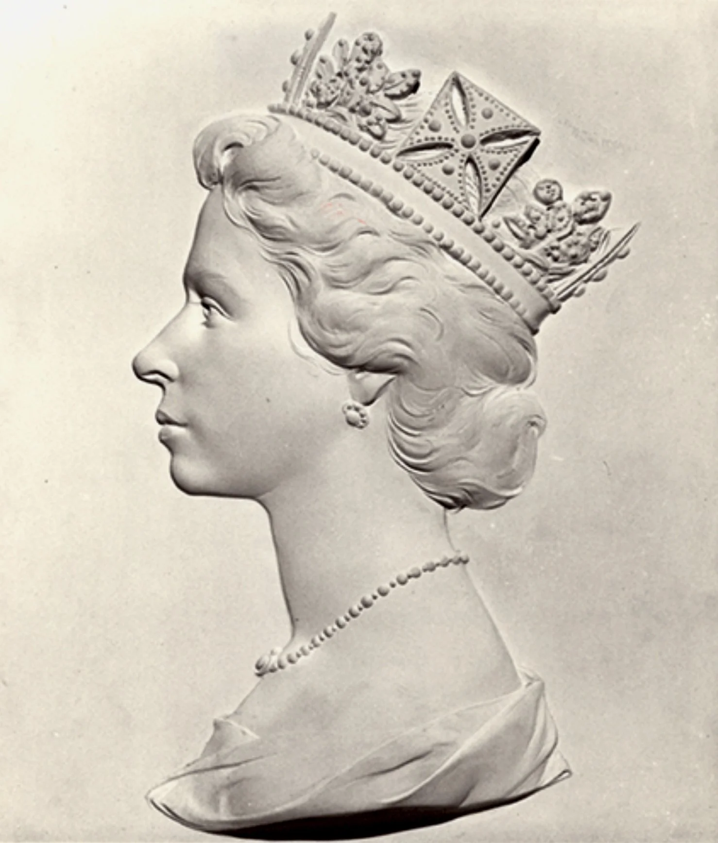 Screenshot 2022-05-07 at 14.54.33.jpeg