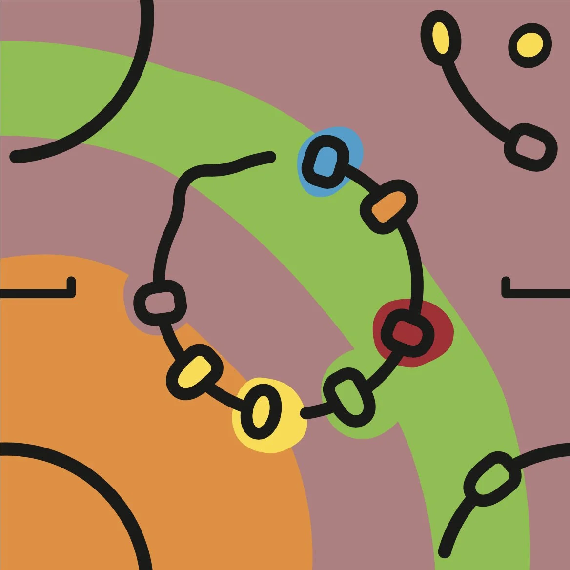 Screenshot 2025-03-10 at 12.32.13.jpeg