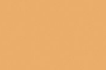 Screen Shot 2017-09-22 at 10.45.39 AM.png