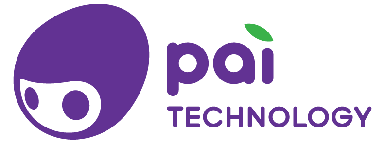 Pai Technology