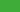 Screen Shot 2017-10-17 at 10.45.50 PM.png