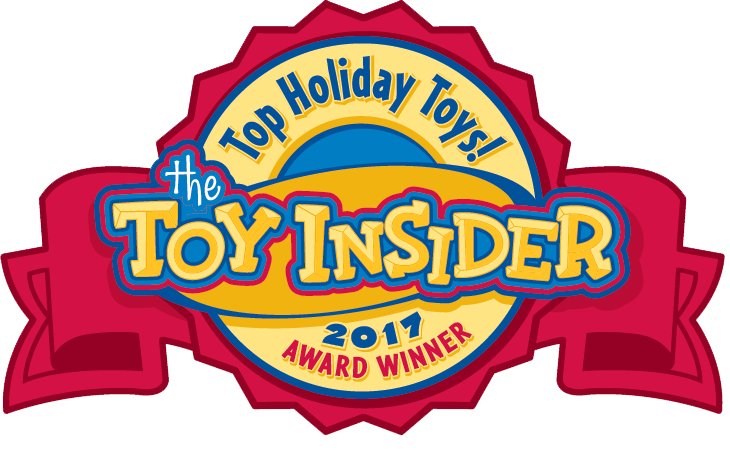 TI_Top_Holiday_Toys_2017_preview.png