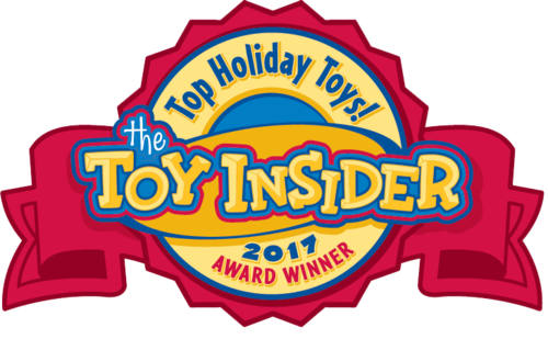 TI_Top_Holiday_Toys_2017_preview.png